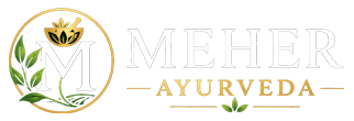 Meher Ayurveda