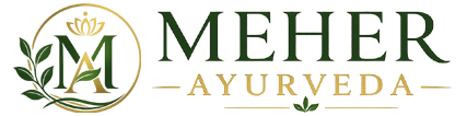 Meher Ayurveda